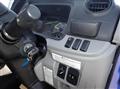 2018 Mitsubishi Fuso Canter
