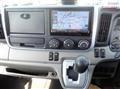 2018 Mitsubishi Fuso Canter