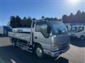 2020 Isuzu Elf Truck