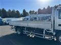 2020 Isuzu Elf Truck