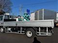 2020 Isuzu Elf Truck