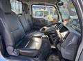 2020 Isuzu Elf Truck