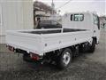 2013 Isuzu Elf Truck