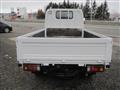 2013 Isuzu Elf Truck