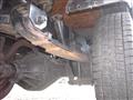 2013 Isuzu Elf Truck