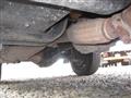2013 Isuzu Elf Truck