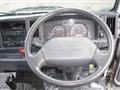 2013 Isuzu Elf Truck