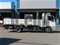 2012 Mitsubishi Fuso Fighter