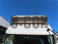 2012 Mitsubishi Fuso Fighter