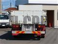 2012 Mitsubishi Fuso Fighter