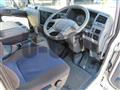 2012 Mitsubishi Fuso Fighter