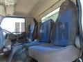 2012 Mitsubishi Fuso Fighter