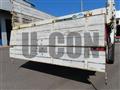 2012 Mitsubishi Fuso Fighter