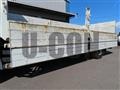 2012 Mitsubishi Fuso Fighter