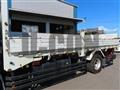 2012 Mitsubishi Fuso Fighter