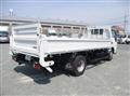 2015 Isuzu Elf Truck
