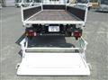 2015 Isuzu Elf Truck