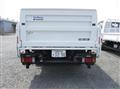 2015 Isuzu Elf Truck