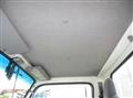 2015 Isuzu Elf Truck