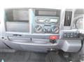2015 Isuzu Elf Truck