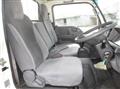 2015 Isuzu Elf Truck