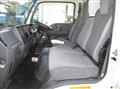 2015 Isuzu Elf Truck