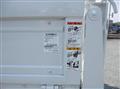 2015 Isuzu Elf Truck