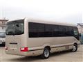 2018 Toyota Coaster