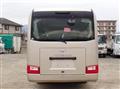 2018 Toyota Coaster