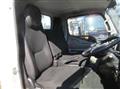 2020 Mitsubishi Fuso Canter