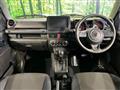 2024 Suzuki Jimny Sierra