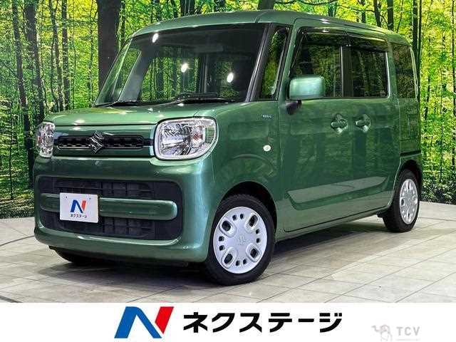 2018 Suzuki Suzuki Others