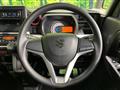 2018 Suzuki Suzuki Others