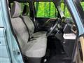2025 Suzuki Suzuki Others