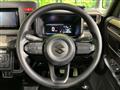 2025 Suzuki Suzuki Others
