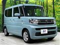 2025 Suzuki Suzuki Others