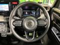 2025 Suzuki Suzuki Others