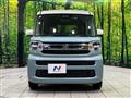 2025 Suzuki Suzuki Others