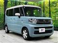2025 Suzuki Suzuki Others