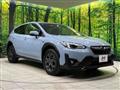 2022 Subaru IMPREZA XV HYBRID