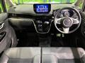 2021 Daihatsu Move