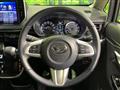 2021 Daihatsu Move