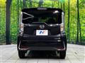 2021 Daihatsu Move