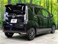 2021 Daihatsu Move