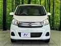 2018 Nissan Nissan Others