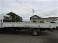 2016 Mitsubishi Fuso Fighter