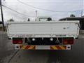 2016 Mitsubishi Fuso Fighter