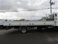 2016 Mitsubishi Fuso Fighter