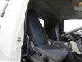 2016 Mitsubishi Fuso Fighter