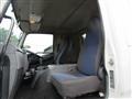 2016 Mitsubishi Fuso Fighter